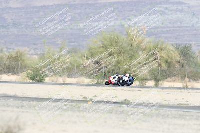 media/Nov-02-2025-CVMA (Sun) [[337aff29ab]]/Race 2-Formula Open/